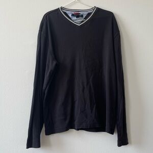 Tommy Hilfiger Sweater